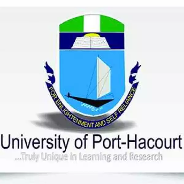 UNIPORT Admission Screening Registration For 2016/2017 Resumes, Screening Date Announced